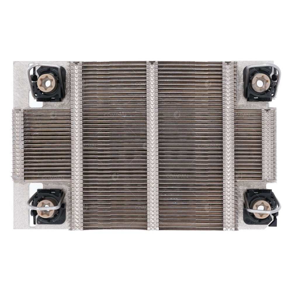 VH8RK  DELL HEATSINK FOR DELL POWEREDGE R750